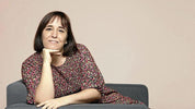 Libro Universo Microbiota - Silvia Gómez Senent