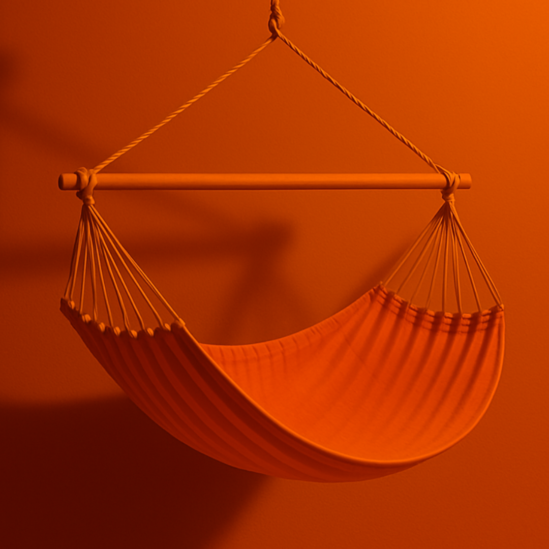 3_919b456f-c220-491a-8d32-09ccfba1541c.png