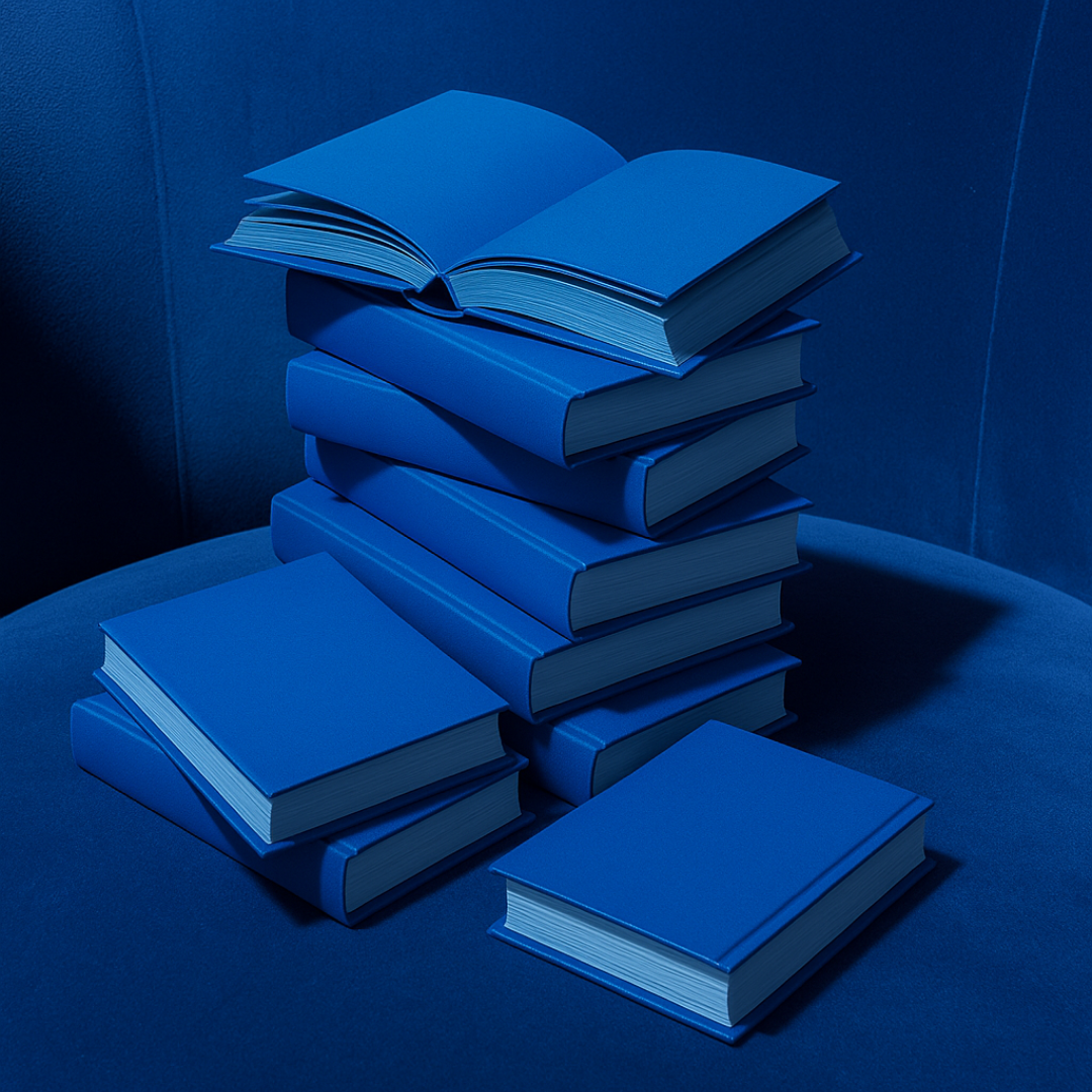 6_4ba40071-7bb8-4270-a0e5-7cc8c94da763.png