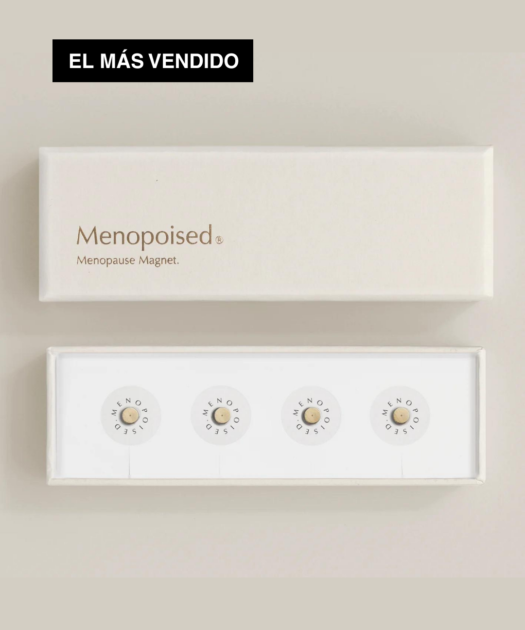 ARRASADO_13.png