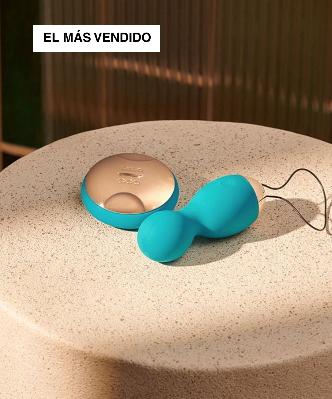 ARRASADO_6_5e643f1a-91fc-4073-b77e-88090bf4254d.png