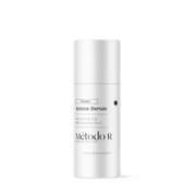 Sérum antioxidante Método R