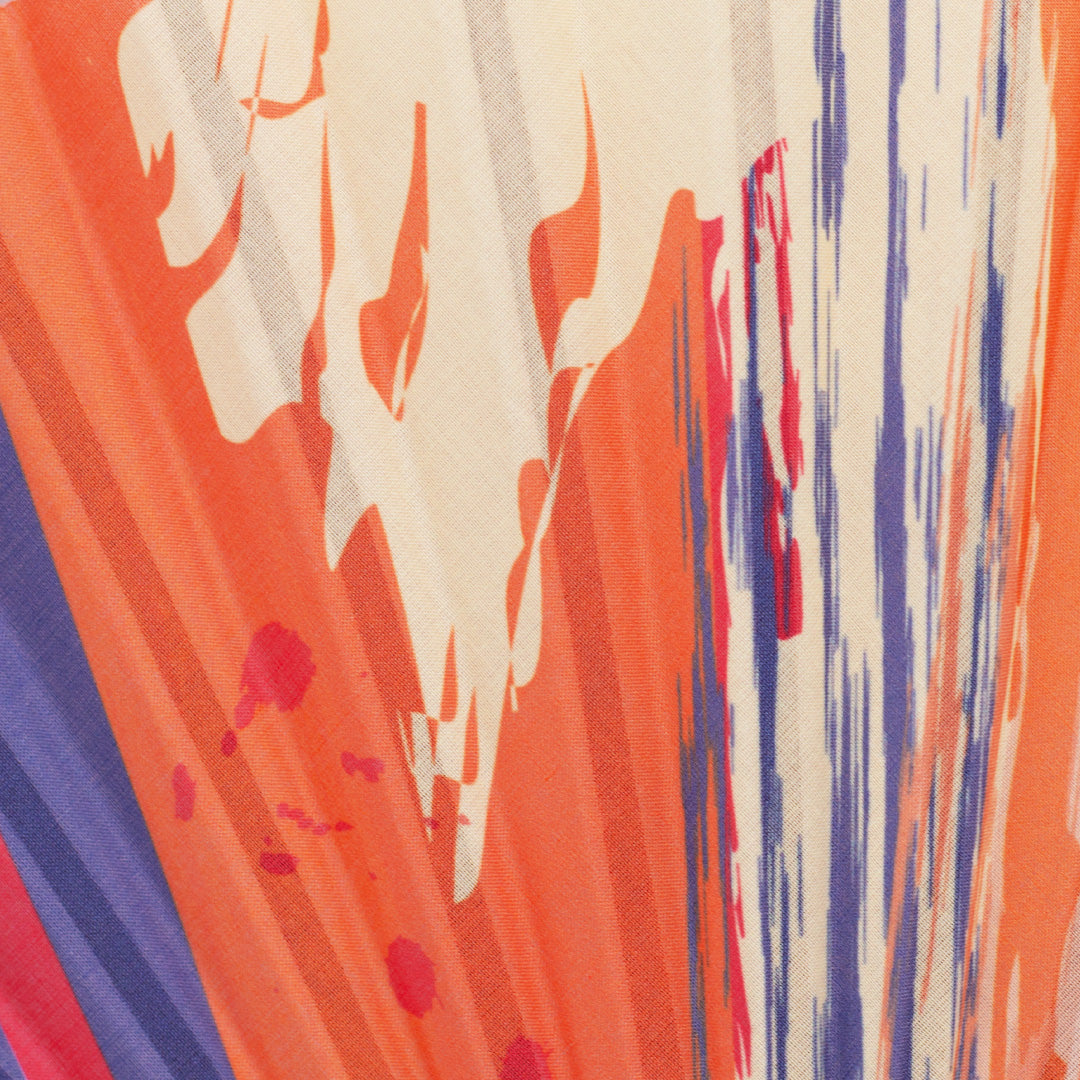 Abanicos Edición Limitada Primer Aniversario | Síntomas de la menopausia | Womanhood