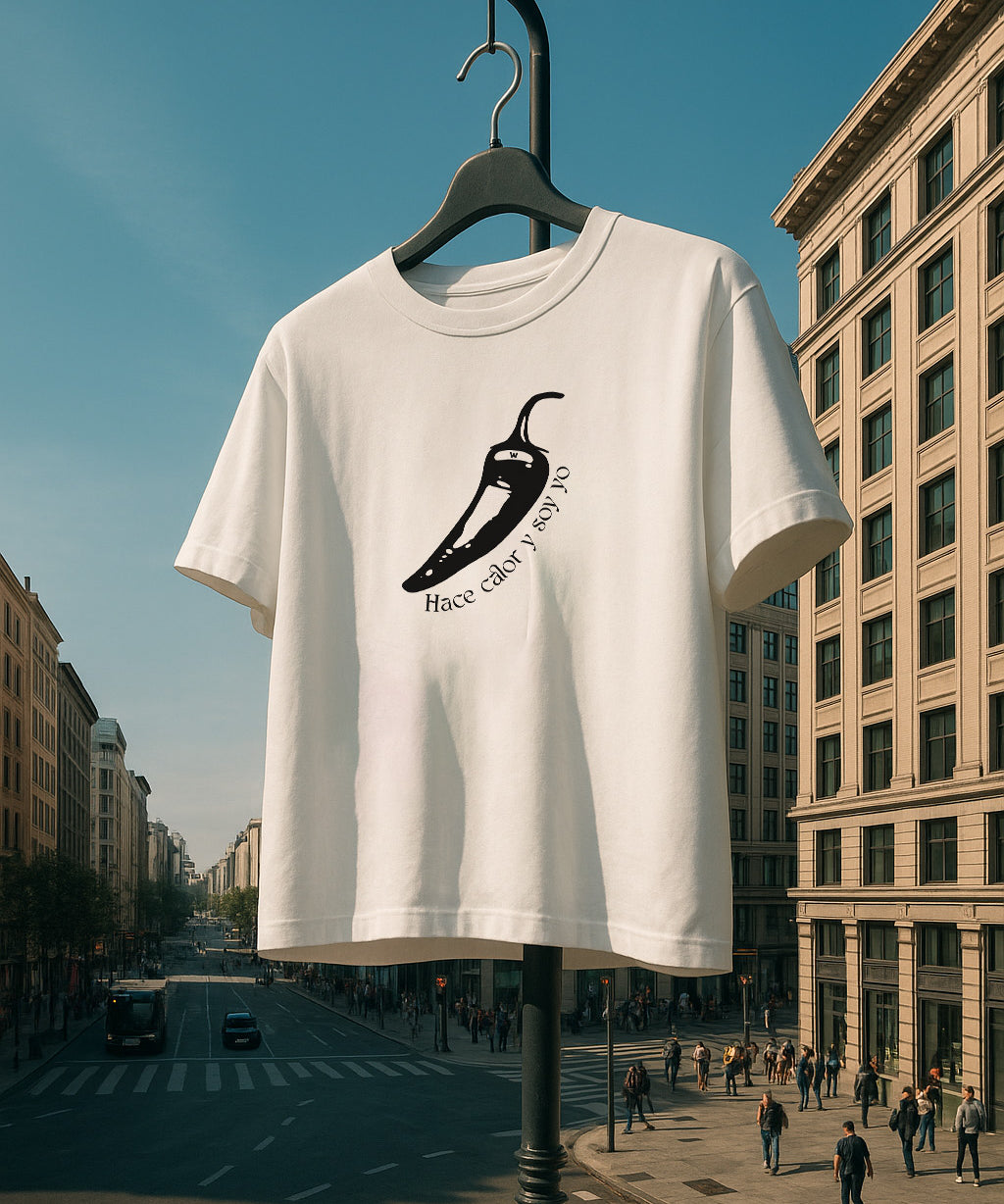 CHATGPT-FAROLA-HACECALORYSOYYO.jpg