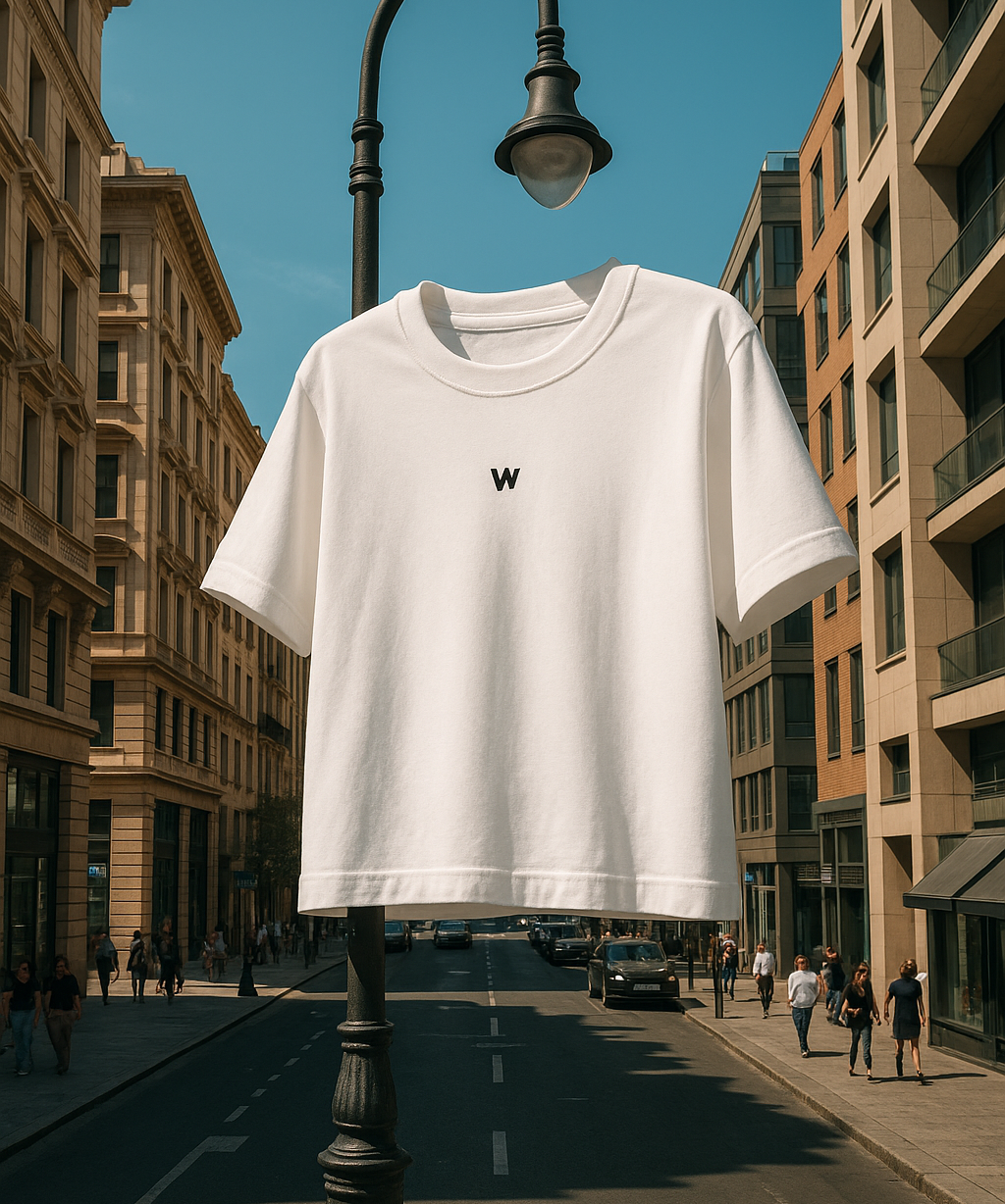 CHATGPT-FAROLA-W-V.2.png