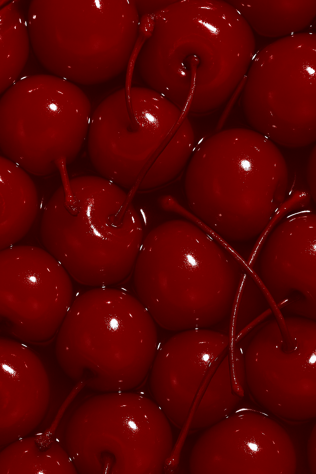 ChatGPT_Image_20_jul_2025_11_34_10_p.m._69ee9bcd-2f8c-4a3e-9ccf-484ef0fc5613.png