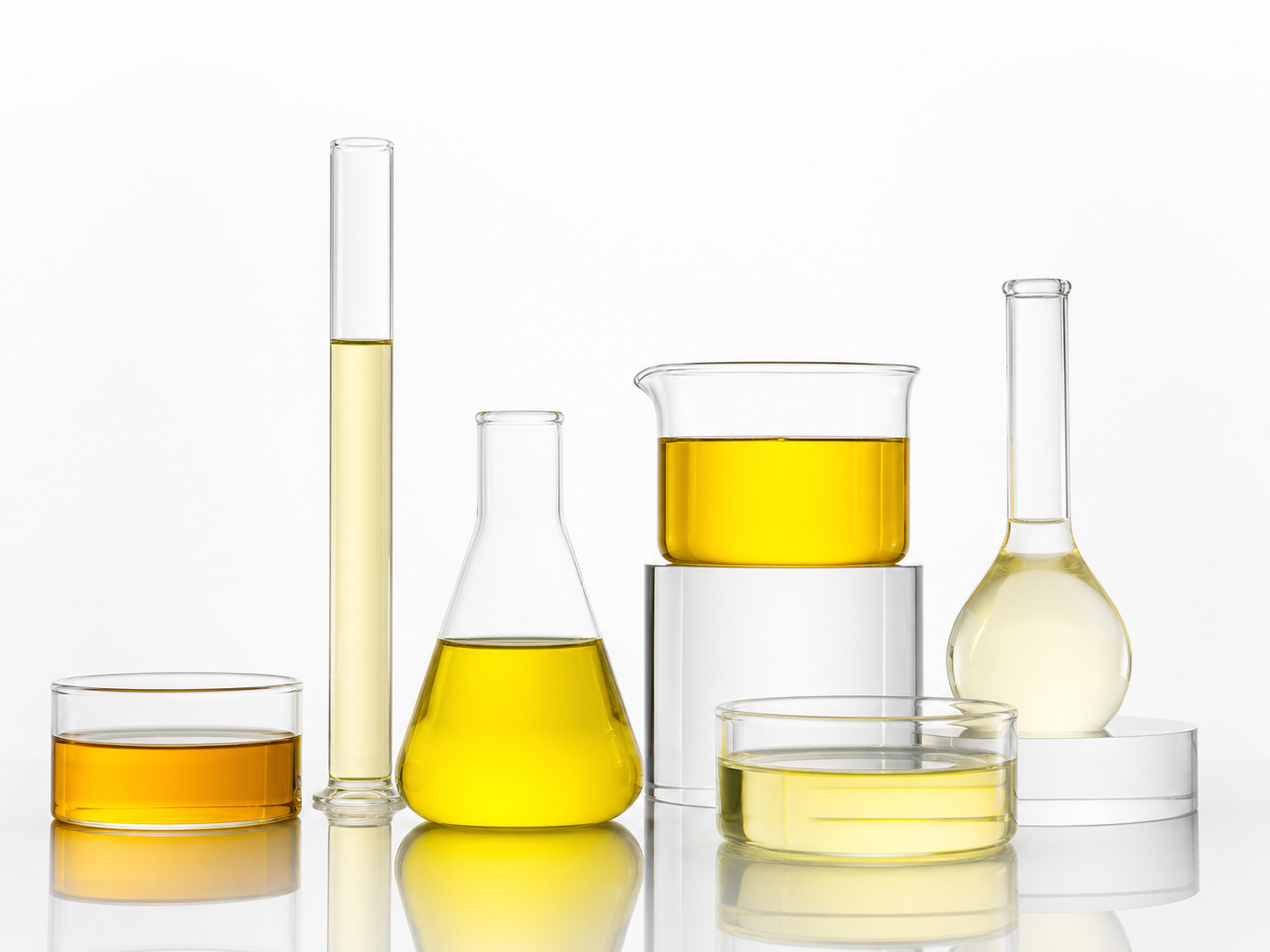 ChatGPT_Image_3_may_2026_02_26_25_p.m..png