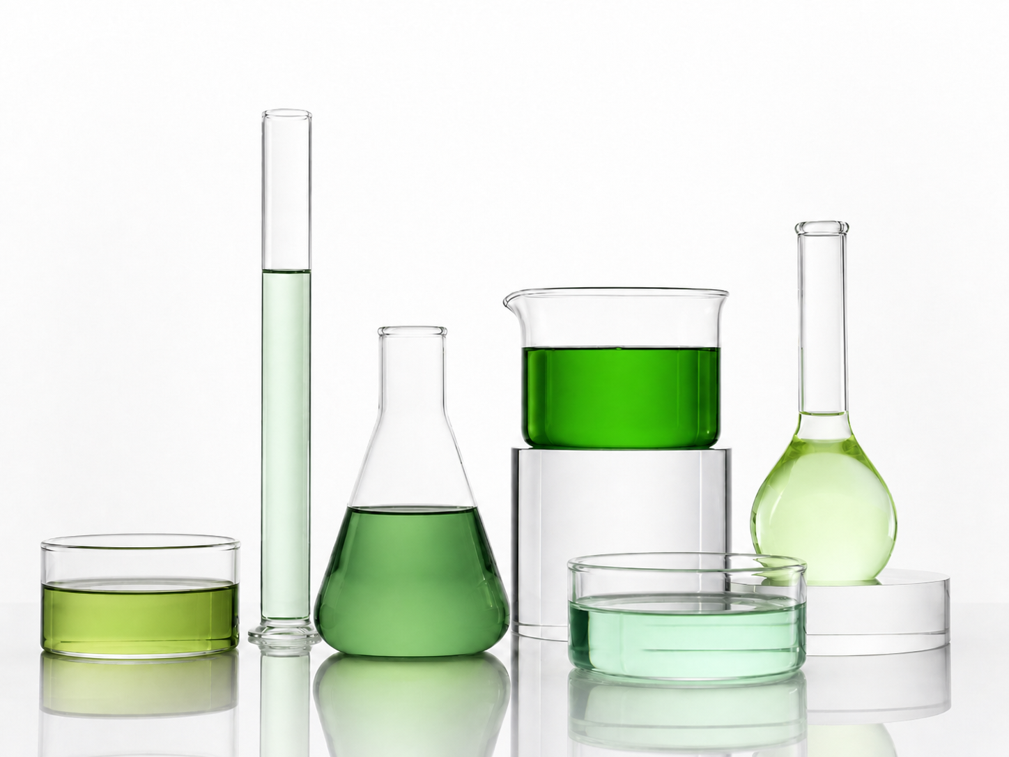 ChatGPT_Image_3_may_2026_04_05_00_p.m..png