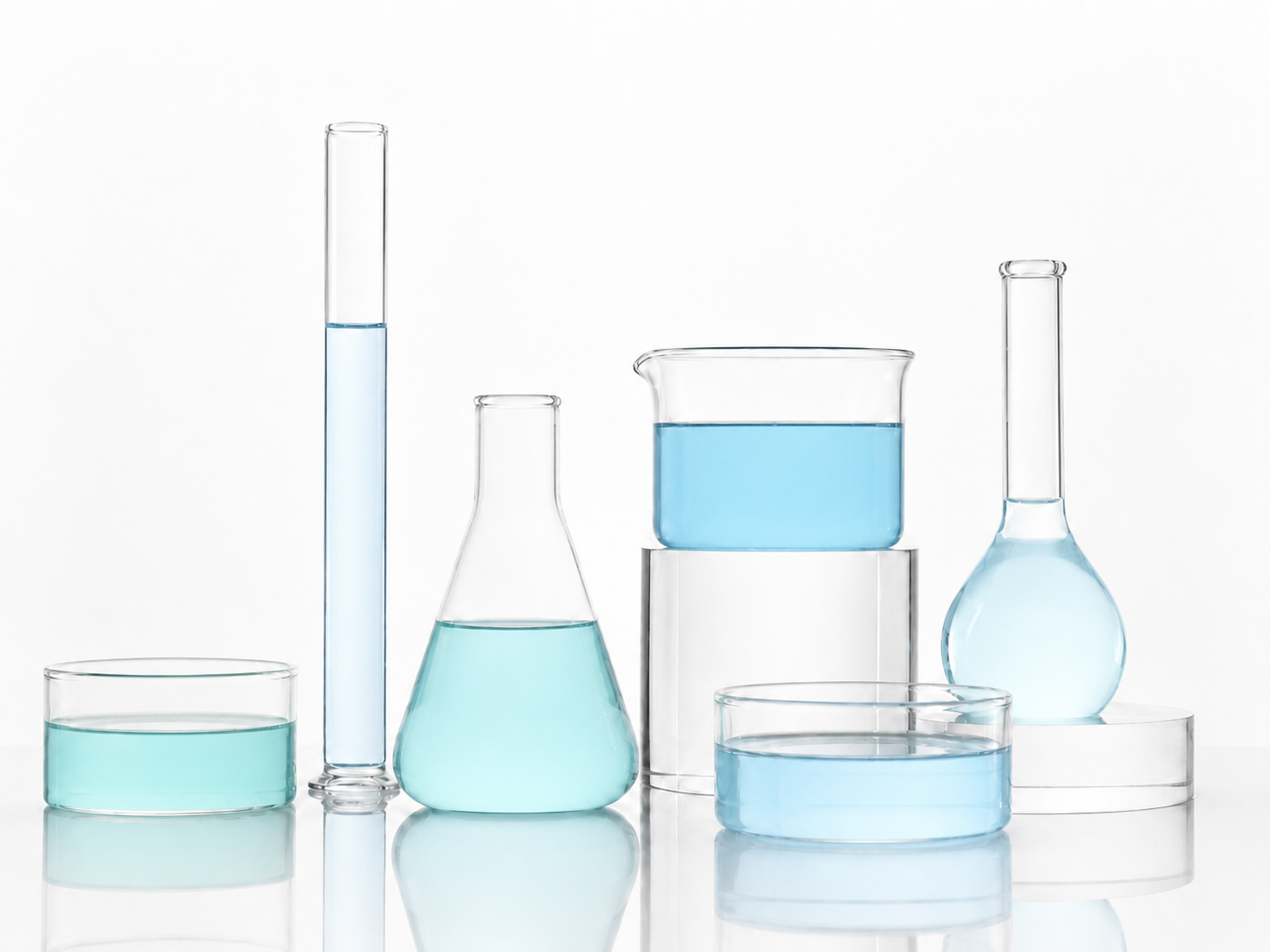 ChatGPT_Image_3_may_2026_05_54_42_p.m..png