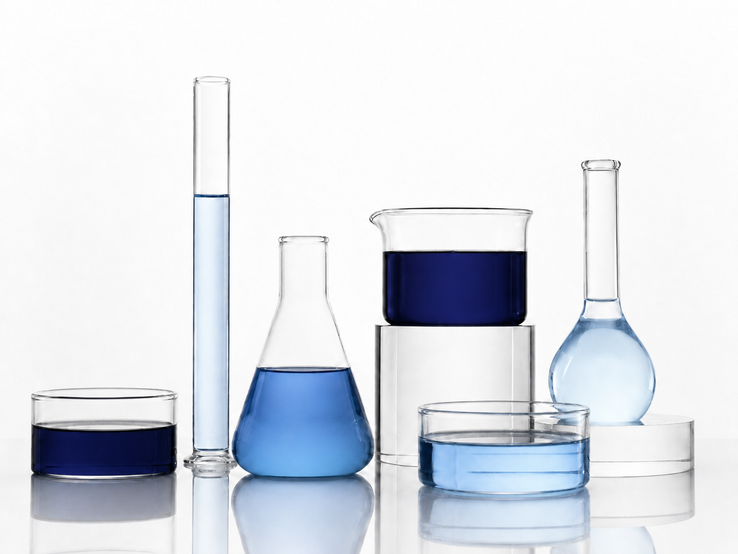 ChatGPT_Image_3_may_2026_07_18_36_p.m..png
