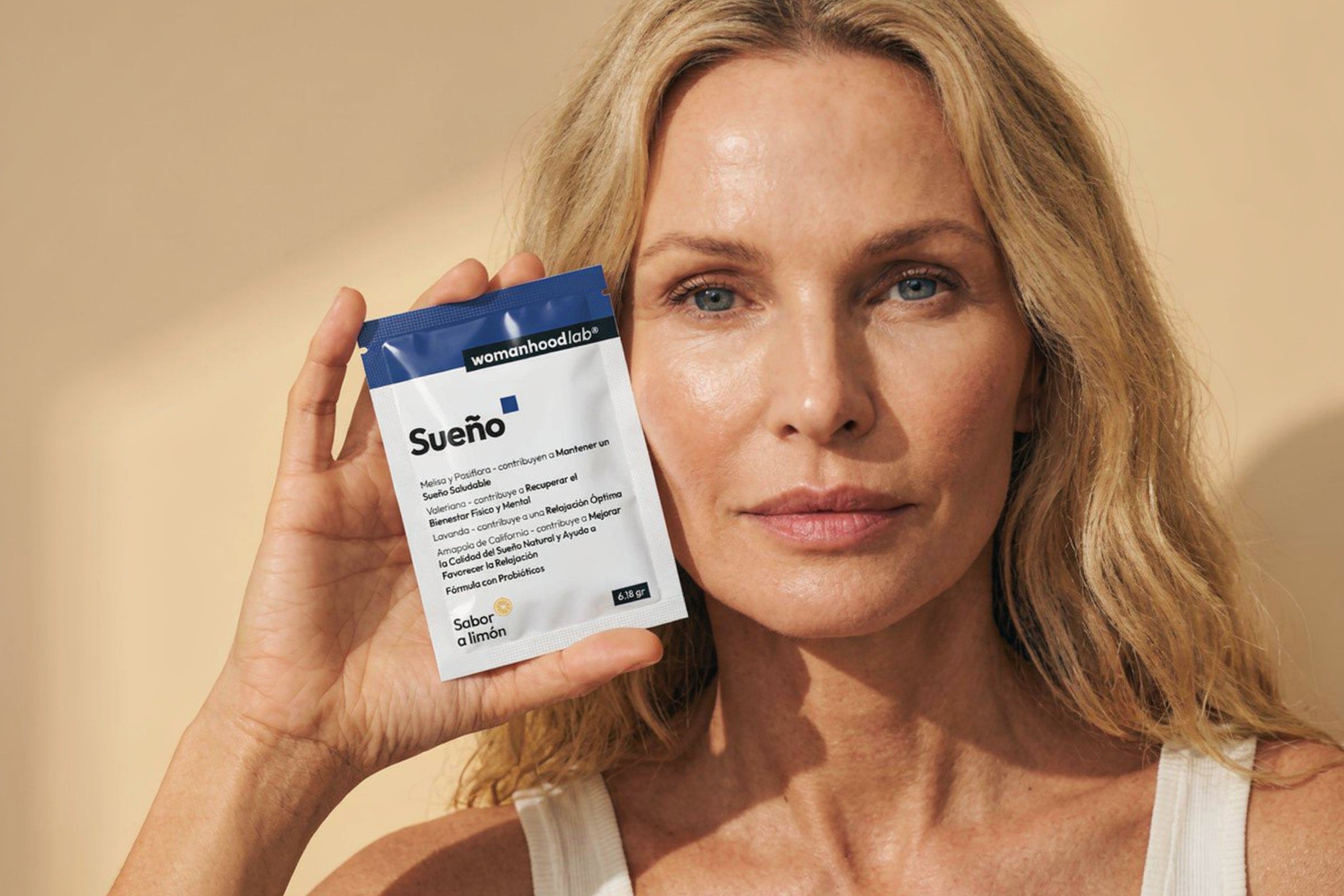 FOTOS_SUPLEMENTOS_-_PROPUESTAS_26.png