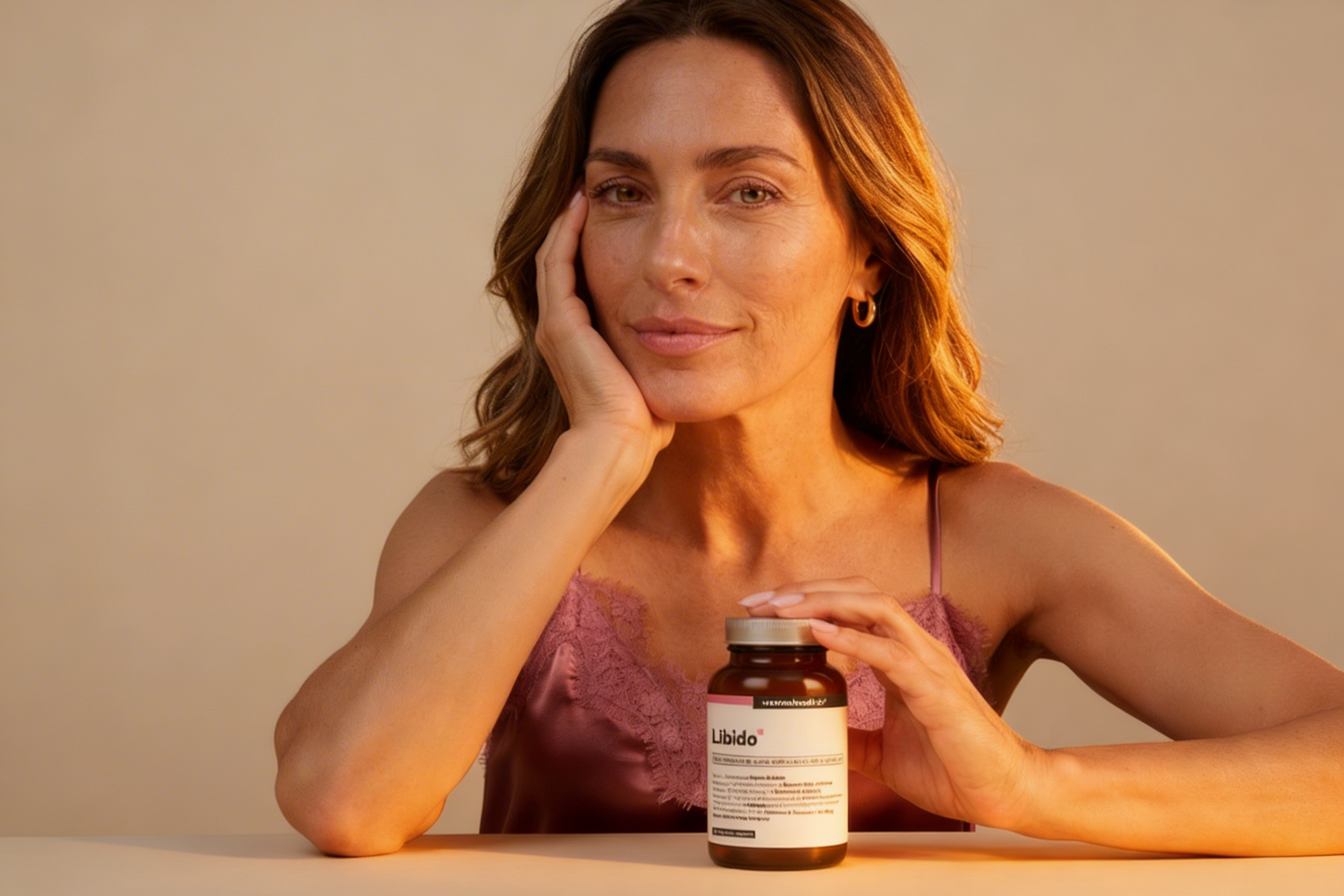 FOTOS_SUPLEMENTOS_-_PROPUESTAS_27.png