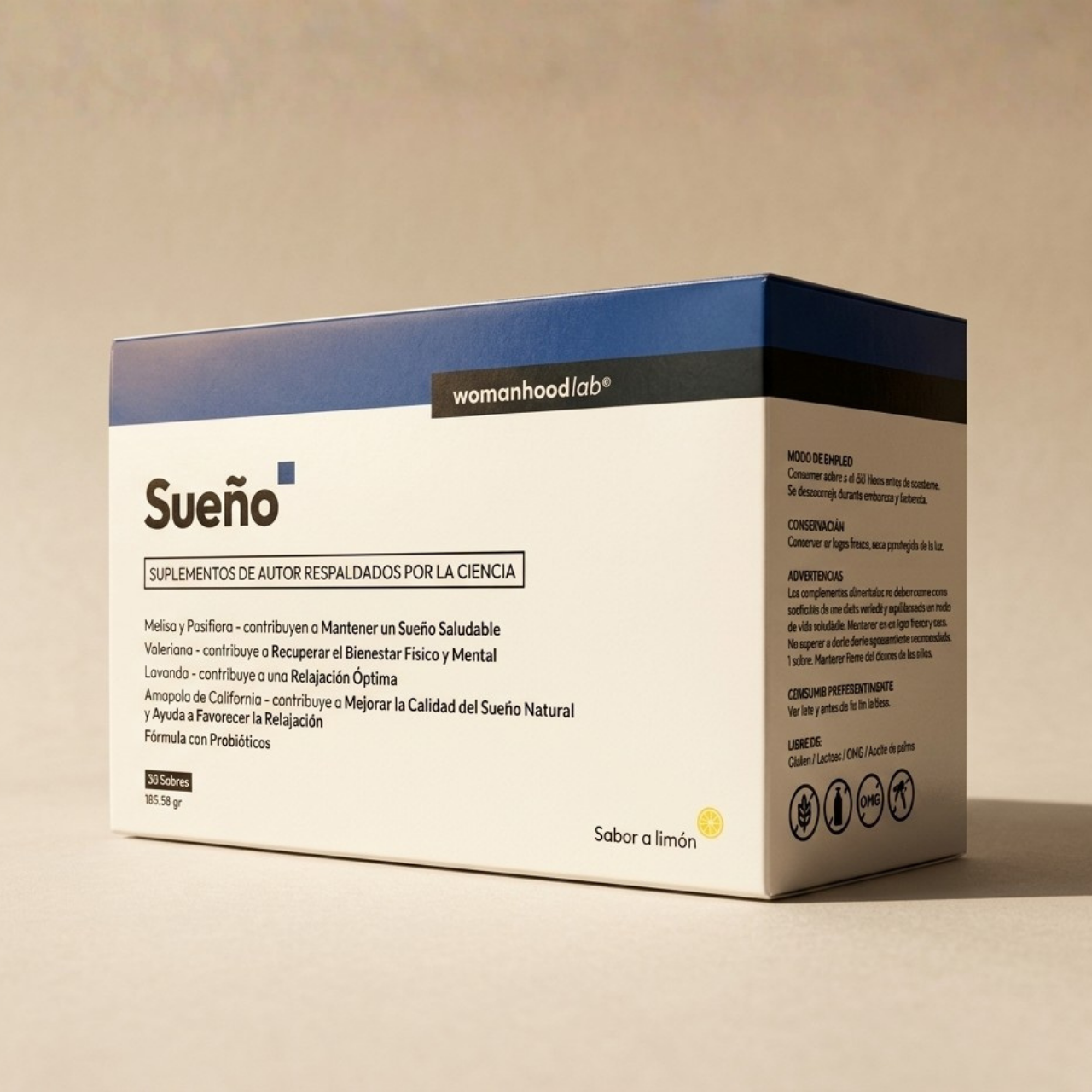 FOTOS_SUPLEMENTOS_-_PROPUESTAS_c37ee7c1-35de-4705-ac31-fabc4e230aaa.png