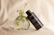 Aceite Corporal Serena Body Oil