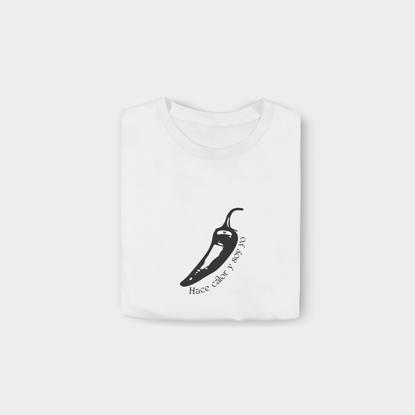 MOCKUP-FOLDED-HACECALORYSOYYO.png