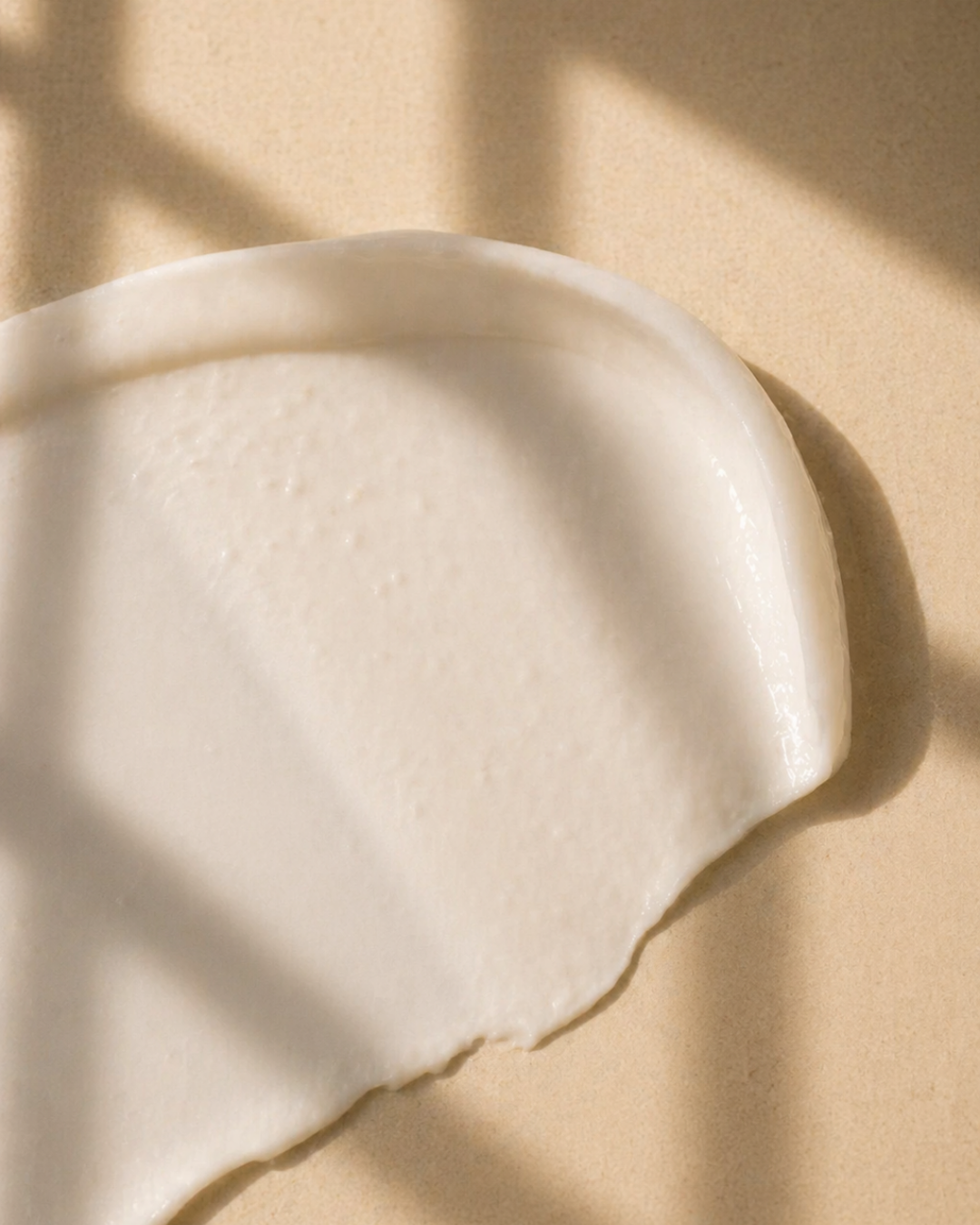 Crema facial ultra hidratante y nutritiva - Insólita