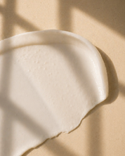 Crema facial ultra hidratante y nutritiva - Insólita