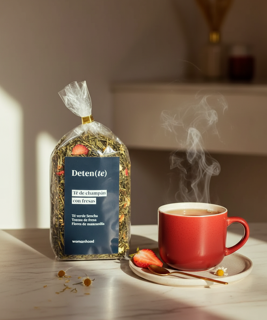 envato-labs-image-edit.png