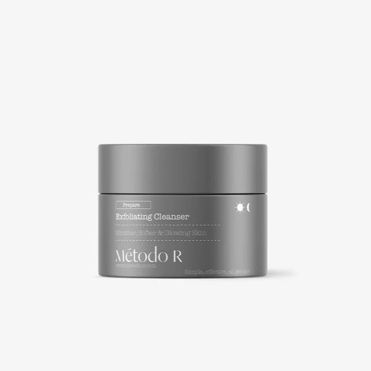 exfoliating-cleanser-645926_1.webp