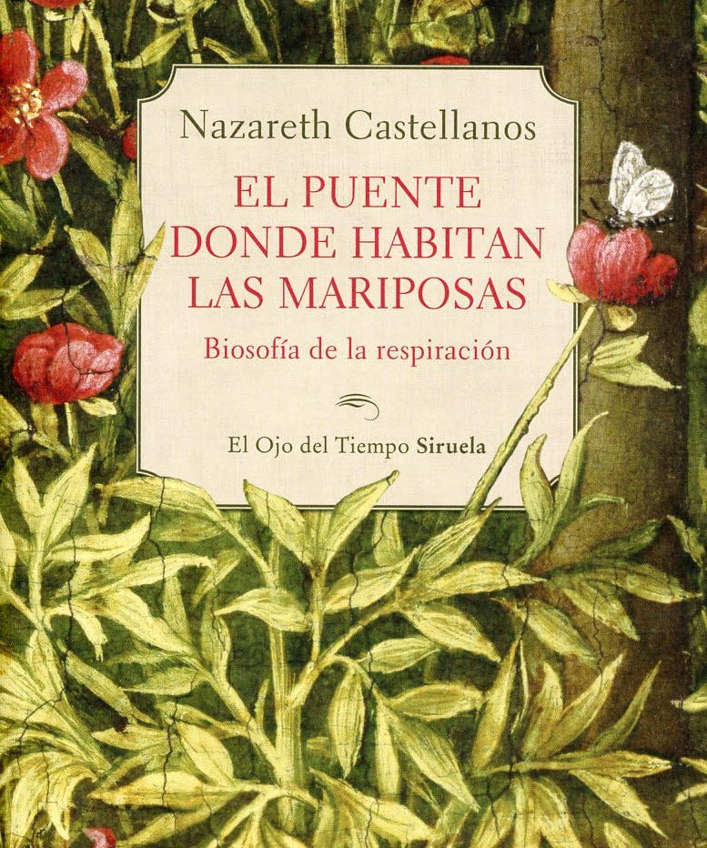 nazarethcastellanos.jpg