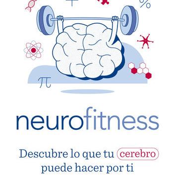 neurofitness-3.jpg