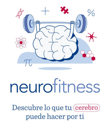 neurofitness-3.jpg