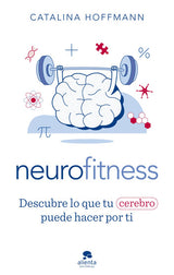 Libro Neurofitness - Catalina Hoffman