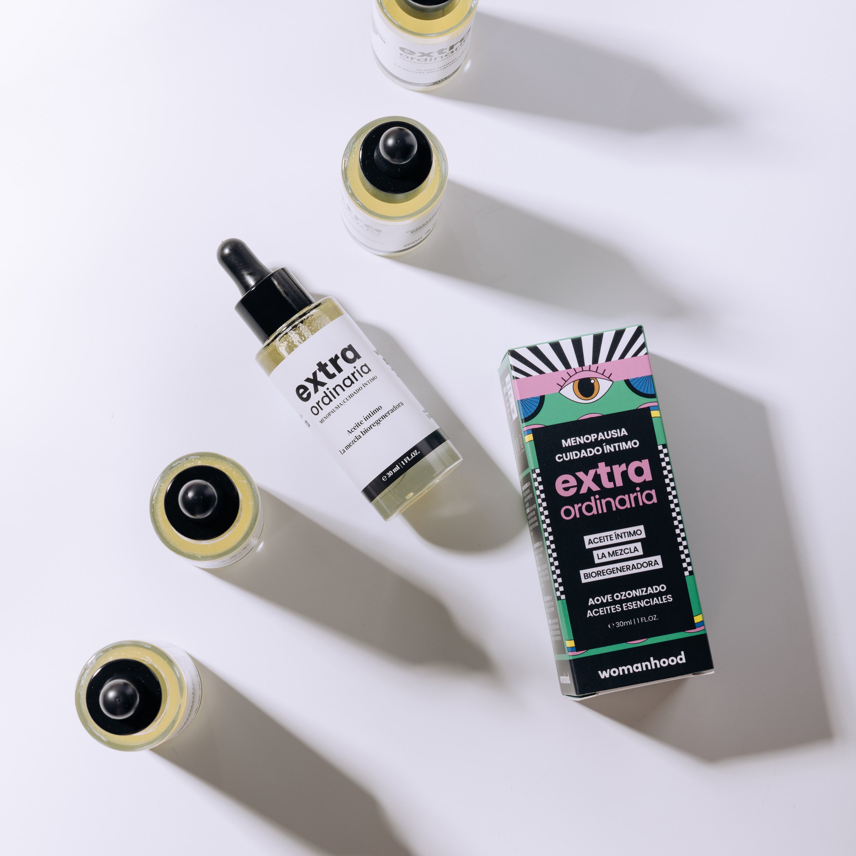 womanhood-productos-004_2c0ea4b6-9064-4b5d-a77f-5ba198be7444.jpg